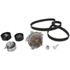 Image de Kit distribution avec pompe à eau SKF VKMC 08503