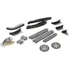 Image de Kit chaîne de distribution SKF VKML 95002