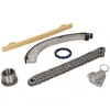 Image de Kit chaîne de distribution SKF VKML 96001