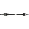 Image de Arbre de transmission SKF VKJC 8866 droite