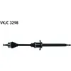Image de Arbre de transmission SKF VKJC 3298