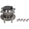 Image de Jeu de roulements de roue SKF VKBA 7023
