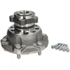 Image de Jeu de roulements de roue SKF VKBA 7085