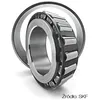 Image de Roulement SKF 32008 X