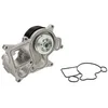 Image de Pompe à eau SKF VKPC 88308