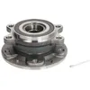 Image de Jeu de roulements de roue SKF VKBA 7738