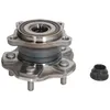 Image de Jeu de roulements de roue SKF VKBA 7629