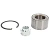 Image de Jeu de roulements de roue SKF VKBA 6974