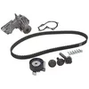 Image de Kit distribution avec pompe à eau SKF VKMC 04226