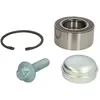 Image de Jeu de roulements de roue SKF VKBA 7049