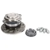 Image de Jeu de roulements de roue SKF VKBA 7063