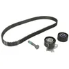 Image de Kit distribution SKF VKMA 03317