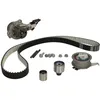 Image de Kit distribution avec pompe à eau SKF VKMC 01278