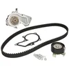 Image de Kit distribution avec pompe à eau SKF VKMC 04215-1