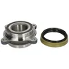 Image de Jeu de roulements de roue SKF VKBA 7633