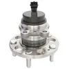 Image de Jeu de roulements de roue SKF VKBA 7796