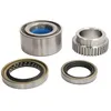 Image de Jeu de roulements de roue SKF VKBA 7471