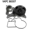 Image de Pompe à eau SKF VKPC 88307