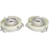 Image de Kit de réparation, amortisseur SKF VKDA 35164 T