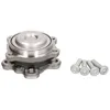 Image de Jeu de roulements de roue SKF VKBA 7128