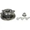 Image de Jeu de roulements de roue SKF VKBA 7094