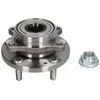 Image de Jeu de roulements de roue SKF VKBA 7626