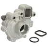 Image de Pompe à eau SKF VKPA 94651