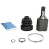 Image de Tête de cardan SKF VKJA 8752