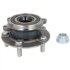 Image de Jeu de roulements de roue SKF VKBA 7648