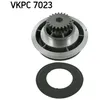 Image de Pompe à eau SKF VKPC 7023