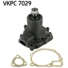 Image de Pompe à eau SKF VKPC 7029