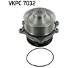 Image de Pompe à eau SKF VKPC 7032