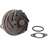 Image de Pompe à eau SKF VKPC 7039