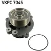 Image de Pompe à eau SKF VKPC 7045