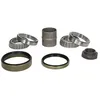 Image de Jeu de roulements de roue SKF VKBA 3404