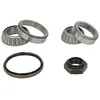 Image de Jeu de roulements de roue SKF VKBA 3407