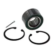 Image de Jeu de roulements de roue SKF VKBA 3410
