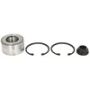 Image de Jeu de roulements de roue SKF VKBA 3412
