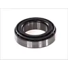 Image de Roulement de roue SKF VKHB 2250