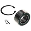 Image de Jeu de roulements de roue SKF VKBA 3423