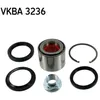 Image de Jeu de roulements de roue SKF VKBA 3236