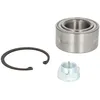 Image de Jeu de roulements de roue SKF VKBA 3246