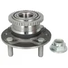 Image de Jeu de roulements de roue SKF VKBA 3298