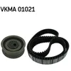 Image de Kit distribution SKF VKMA 01021