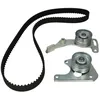 Image de Kit distribution SKF VKMA 03241