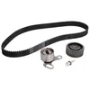 Image de Kit distribution SKF VKMA 91124