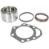 Image de Jeu de roulements de roue SKF VKBA 3435