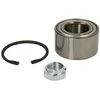Image de Jeu de roulements de roue SKF VKBA 3441