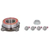 Image de Jeu de roulements de roue SKF VKBA 3445