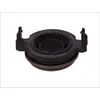 Image de Butée de débrayage SKF VKC 2537